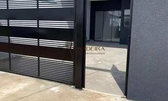 Imagem 3: Asa à venda no Jardim Keiko Marialva/PR