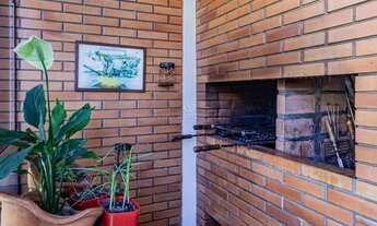 Imagem 6: Apartamento no bairro Tristeza