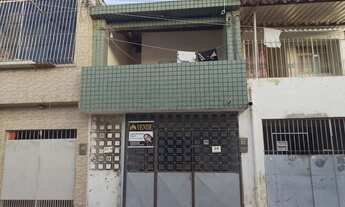 Imagem: Vendo 02 casas em Peixinhos Olinda PE