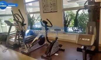 Imagem 4: Apartamento á venda no Centro de São Roque