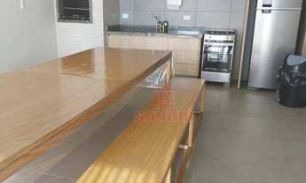 Imagem 6: Excelente apartamento para morar ou investimento