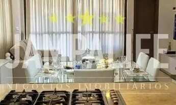 Imagem 3: Casa com 2 dormitórios à venda, 138 m² por R$ 1.300.000,00 - Praia do Poço - Cabedelo/PB