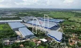 Imagem 4: Cobertura com 6 Quarto(s) e 4 banheiro(s) para Alugar, 1260 m² por R$ 26460 / Mês