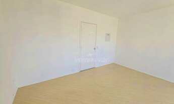 Imagem 4: Apartamento à venda, 34 m² por R$ 350.000,00 - Tatuapé - São Paulo/SP