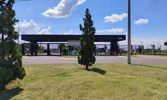 Imagem: Casa em Condomínio no Vila Madalena I em