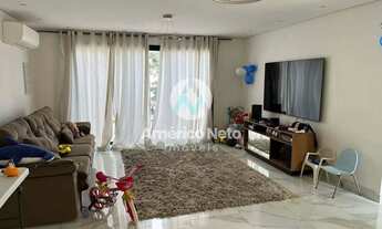 Imagem: Sobrado à venda, Olímpico, São Caetano