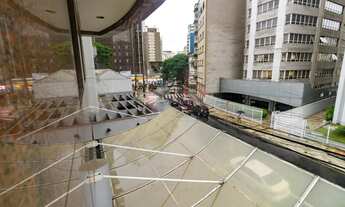 Imagem 7: Flat Paulista Classic para locação próximo a Avenida Paulista e metrô Consolação