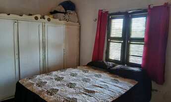 Imagem 3: Vende-se essa casa