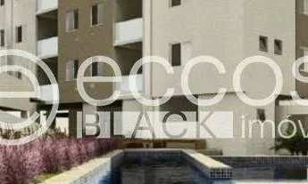 Imagem: Apartamento à venda, 2 quartos, 1 suíte