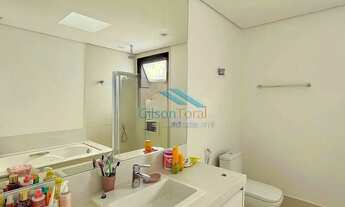 Imagem 14: Locação-Casa de condomínio-Santana de Parnaíba-Campos do Conde