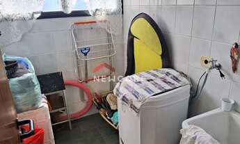 Imagem 4: Apartamento em Travessa Vicente de Carvalho - Centro - Bertioga/SP