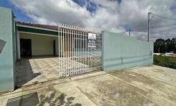 Imagem 2: Casa para alugar Recanto Brasil - Colônia Dona Luíza (em negociação