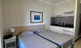 Imagem 6: Apartamento para locação no COSTA MAR HOTEL PÌEDADE , PIEDADE , Jaboatão dos Guararapes, P