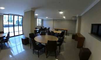 Imagem 4: Milano - Campos dos Goytacazes, RJ