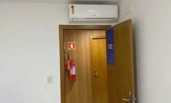 Imagem 2: Alugo Sala no Evo Buraquinho