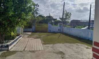 Imagem: Aluguel e venda