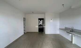 Imagem 2: Venda - Apartamento na cruz das almas