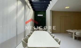 Imagem 6: Apartamento em Rua Distrito Federal - Chácara Paulista - Maringá/PR