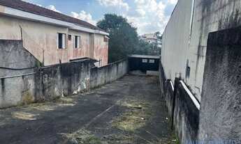 Imagem 4: AREA - ALTO DA LAPA - SP