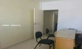 Imagem 12: Sala Comercial para Locação em Rio de Janeiro, Madureira, 4 dormitórios, 1 banheiro, 1 vag