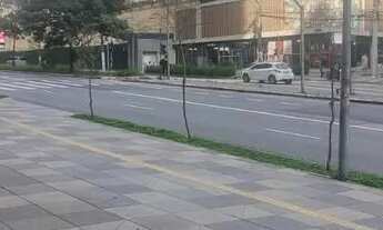 Imagem 6: Ponto Comercial/Loja/Box à Venda por R$ 2.067.000,00 - brooklin - São Paulo/sp