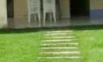 Imagem 3: Venda ou repasse de chave