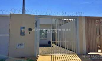 Imagem: 2 Dormitórios e vias rápidas até o centro