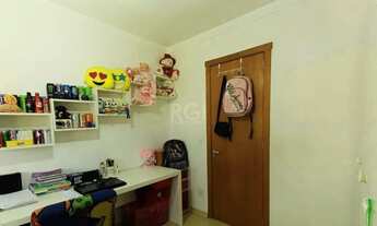 Imagem 7: Casa em Aberta dos Morros