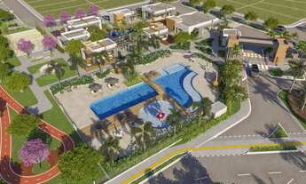 Imagem 6: Lotes GREEN BEACH - Lançamento na região que mais cresce de Aracaju