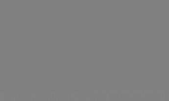 Imagem 5: Casa Geminada para Venda em Belo Horizonte, Piratininga (Venda Nova), 3 dormitórios, 1 suí