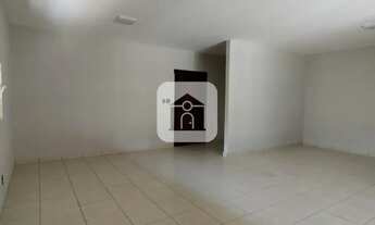 Imagem 13: Casa disponível para locação Bairro Cidade Jardim