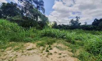 Imagem 1: Terreno à venda, 500 m² por R$ 175.000,00 - Vila São Paulo - Mogi das Cruzes/SP