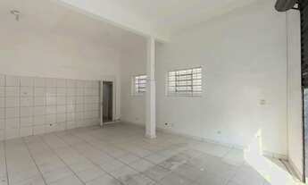 Imagem 3: Casa para venda em Parque Monteiro Soares com 3 quartos , 214m²