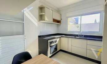 Imagem 7: Casa para Venda e Locação, condomínio Reserva da Mata em Jardim Celeste/Caxambu - Jundiaí