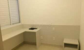 Imagem 7: Apartamento padrão com 94,49m², bairro Jardim Botânico, Zona Sul de Ribeirão Preto/SP