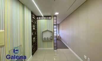 Imagem 6: Sala Comercial para alugar, 44m² - Vila do Golfe