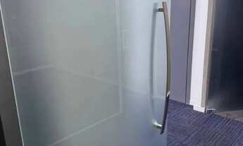 Imagem 2: Conjunto para alugar, 320 m² por R$ 54.600/mês - Pinheiros - São Paulo/SP