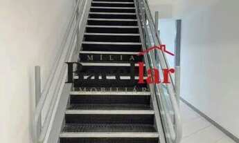 Imagem 7: Loja : / Comercial / Centro