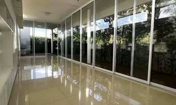 Imagem: Casa com 4 suites à venda, 220 m² por