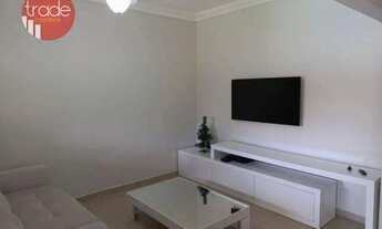 Imagem 5: Casa a venda no Bairro: Parque dos Flamboyans .O imóvel conta com 03 dormitórios, sendo 02