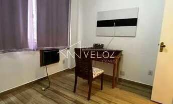 Imagem 7: Apartamento : / Residencial / Botafogo