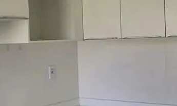 Imagem 7: Casa para locação no SOL E PRAIA , OLHOS D'ÁGUA , Barra dos Coqueiros, SE