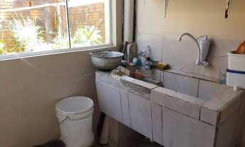 Imagem 5: Casa a venda no bairro Nossa Senhora do Perpétuo Socorro