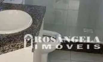 Imagem 4: Apartamento à venda, 83 m² por R$ 680.000,00 - Alto - Teresópolis/RJ