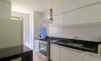 Imagem 10: Imóvel para venda com 148 metros quadrados com 4 quartos em Praia do Morro - Guarapari - E