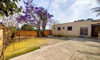 Imagem 3: Casa com 3 quartos à venda, 307 m² por R$ 1.200.000 - Vila Jardim Vitória