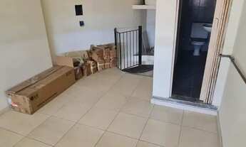 Imagem 6: 02 Lojas - Barra da Tijuca