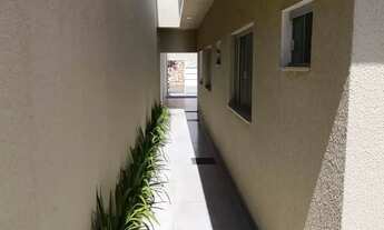 Imagem 6: CASA ALTO PADRÃO 3 QUARTOS SENDO 1 SUÍTE MASTER