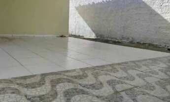 Imagem 2: Jacaraípe das Laranjeiras