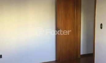 Imagem 7: Imóvel para venda possui 49 metros quadrados com 1 quarto em Chácara das Pedras - Porto Al